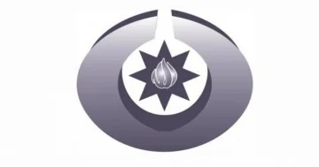 Ombudsman BMT yə çağırış edib