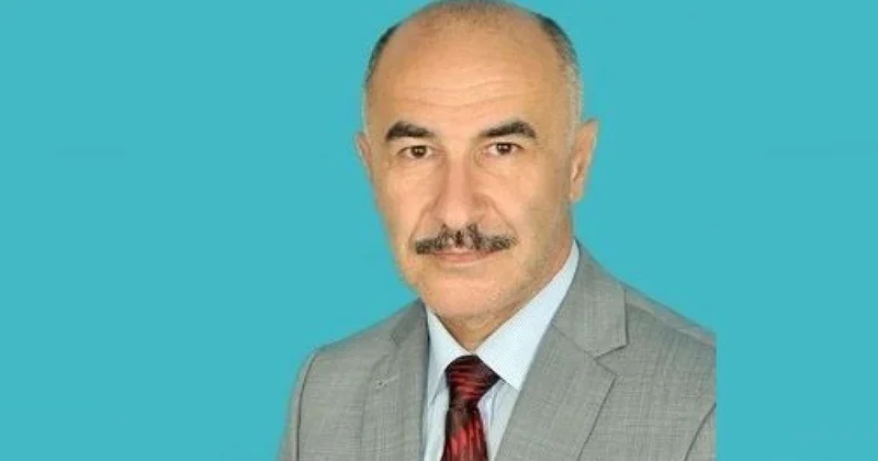 Türkiyədə Azərbaycanın adına ləkə gətirən hərəkətlər oldu Azər Həsənsoy
