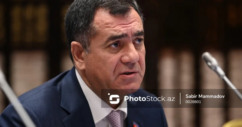 Deputat: Saat 18:00 dan sonra xəstə əməliyyat etmək həkimlərə qadağan olunmalıdır