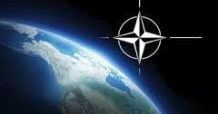 NATO qüvvələri HİMARS kompleksləri ilə hərbi təlimlər keçirib