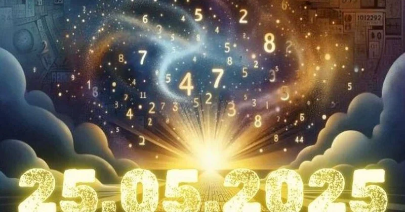 25.05.2025 evlənənlərə və ana olanlara nə vəd edir? Numeroloqdan açıqlama