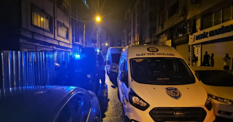 Əyləncə məkanına qumbaraatan hücumu: 7 yaralı