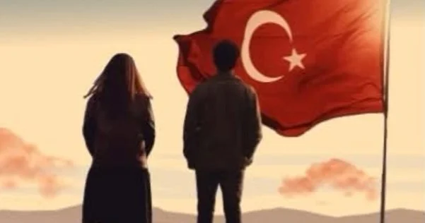 “Hüner bir şehri bünyâd etmektir”