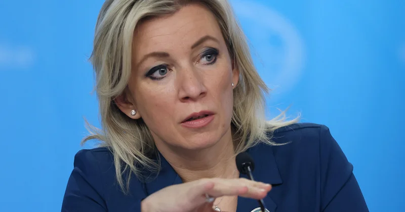 Rusiya Ukrayna böhranının sülh yolu ilə həlli üzrə memorandum layihəsi üzərində işi davam etdirir