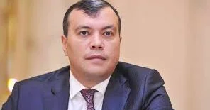 Fələstinin erməni əsilli naziri Azərbaycan haqda ŞOK