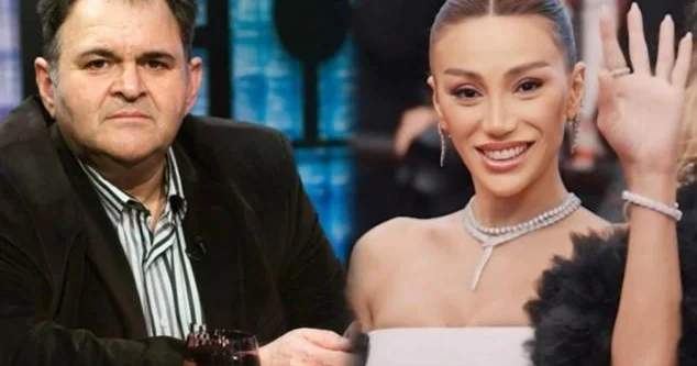 Ayaz Salayevin “qorxulu Röyası”... “Azərbaycan musiqisinin mədəniyyət səfiri” adını daşımağa kim layiqdir?