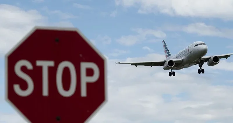 Bu şirkətin rəhbərinə “stop” qoyuldu