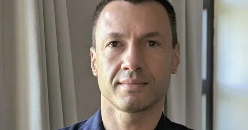 Экс соратника Иванишвили задержали на границе с Азербайджаном