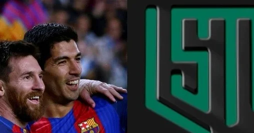 Messi və Suaresin klubu Deportivo LSM