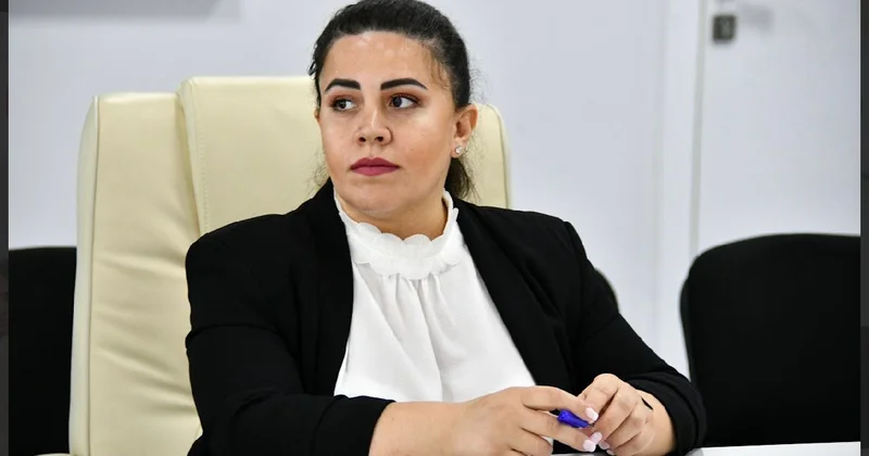 Qürur səhifəsi: Şərqdə İstiqlalın adı Azərbaycan