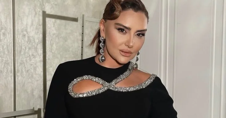 “Həyat küləyin keçməsini gözləmək deyil“ Fotolar