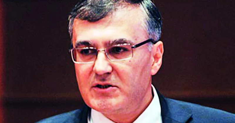 Erməni işğalının üz qaralığı mədəni irsdirmi?