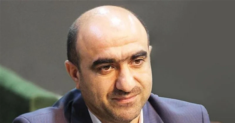 İslamı müdafiə etmək yalnız Allaha deyil, bəşəriyyətə xidmətdir
