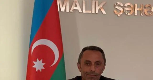 Qədim və zəngin dövlətçilik ənənələri