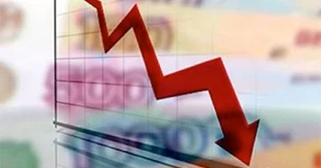 İyirmi Rusiya şirkəti dividendlərdən imtina edib...
