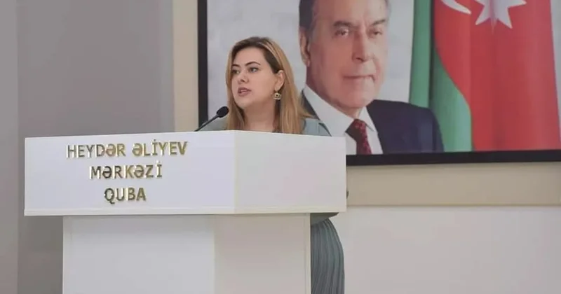 Budapeştdə Türk Dünyasına çağırış