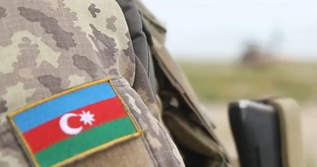 Son 5 ildə müdafiə xərcləri 2 dəfəyədək artırılıb
