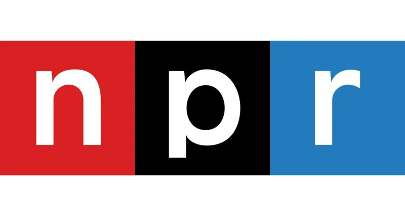 ABŞ ın Milli İctimai Radiosu Trampa qarşı məhkəmə iddiası qaldırıb