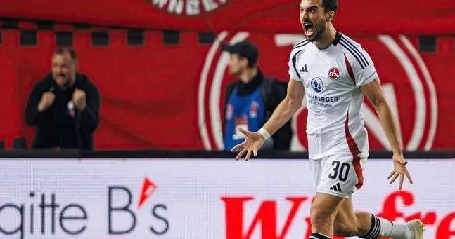 Məqsədim TOP 5 liqada çıxış etməkdi Mahirdən yeni komandasıyla bağlı ilk açıqlama