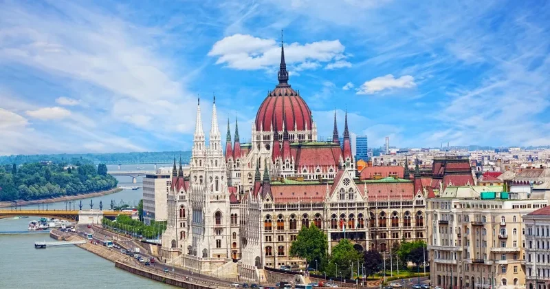 Budapeştdən Bakı və İrəvana təklif: Sülh sazişi üçün…