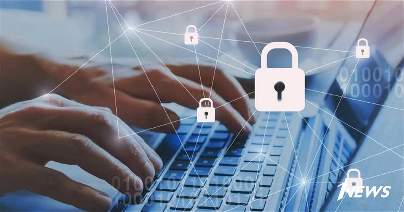 Новые жертвы киберпреступников в Баку потеряли около 13 тыс. манатов