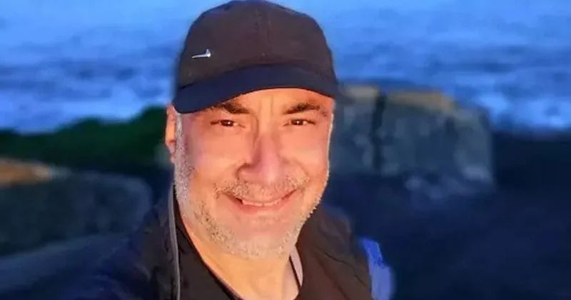 “Yeşilçam ın aktyoru internetdə tanış olduğu gənc qız tərəfindən öldürülüb FOTO