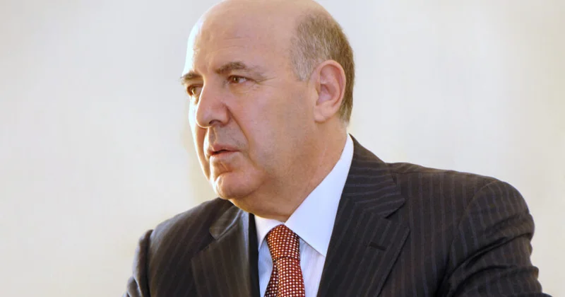 Tibb işçilərinin yaş həddi 70 yaşa qaldırılsın