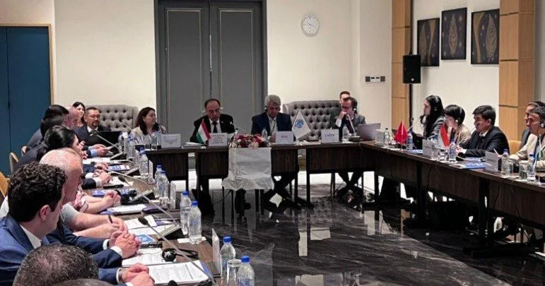 İntermodal və multimodal dəhlizlər logistik zəncirlərin imkanlarını genişləndirəcək