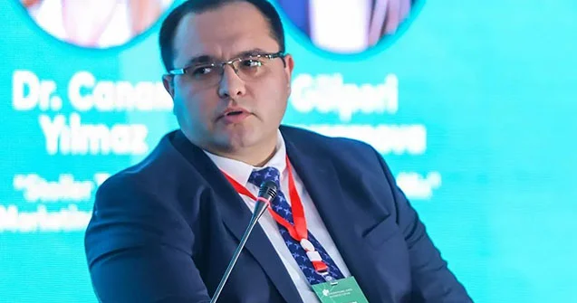 Nazir Məcnun Məmmədovla bağlı maraqlı məlumat yayıldı: Niderlandda...