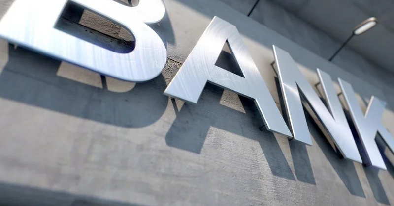 Azərbaycanın bank sektoru bu il 11% böyüyüb
