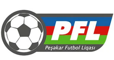 Premyer Liqa: 2025/2026 mövsümünün start tarixi müəyyənləşib