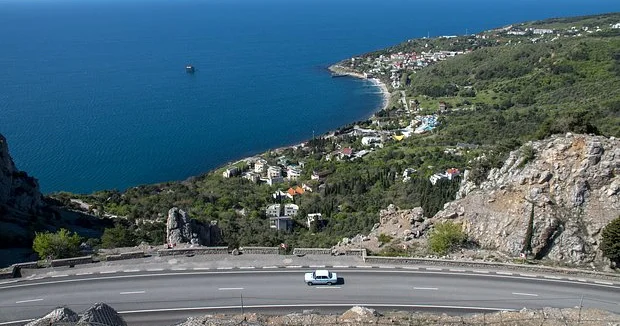Ukraynanın keçmiş baş naziri Krımla bağlı təəccüblü etiraflar edib...