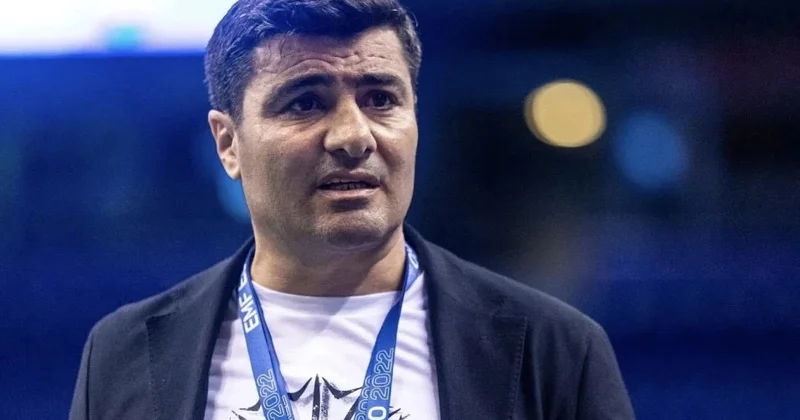 Millimizin baş məşqçisi: Dünya çempionu olmaq istəyiriksə, bütün görüşləri qalib başa vurmalıyıq