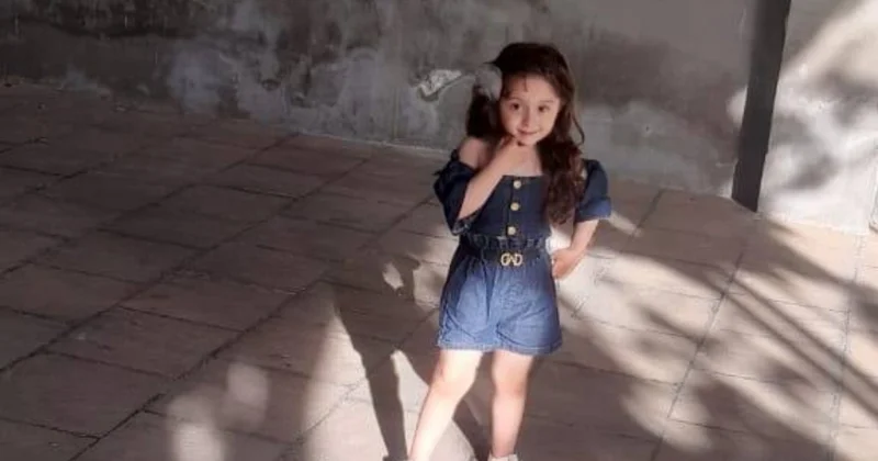 17 il övlad həsrəti çəkən ana yardım diləyir: Əməliyyat üçün imkanımız yoxdur, balam zülm çəkir
