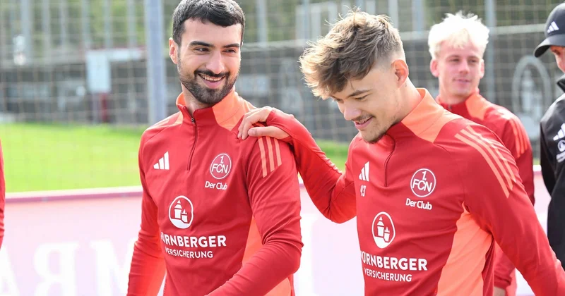 Mahir Emreli Almaniya çempionuna gedir KİV