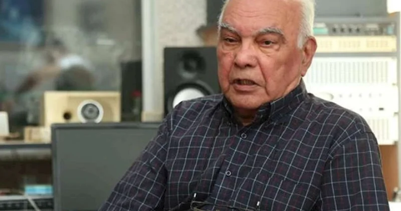 “Fəxri adlar ləğv edilməlidir” Cavanşir Quliyev