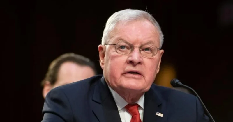Спецпредставитель Трампа об огромных жертвах российско украинской войны