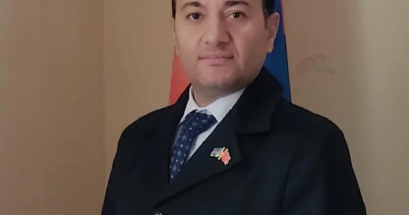 TARİXİ ŞƏXSİYYƏT YOXSA TARİX YARADAN ŞƏXSİYYƏT?!