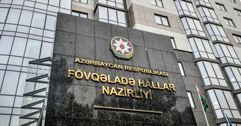 FHN hər il 1 milyonluq təkər və akkumilyator alır ARAŞDIRMA