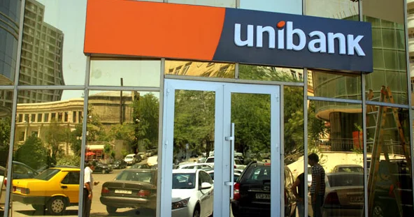 Azərbaycanda bu bank depozit faizlərini azaltdı