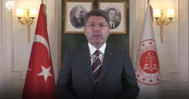 “27 May çevrilişini yaddaşımızdan çıxarmayacağıq” Yılmaz Tunç