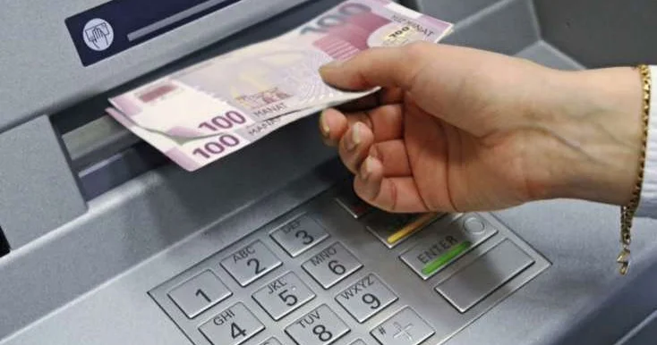 DSMF dən pensiyalarla bağlı açıqlama