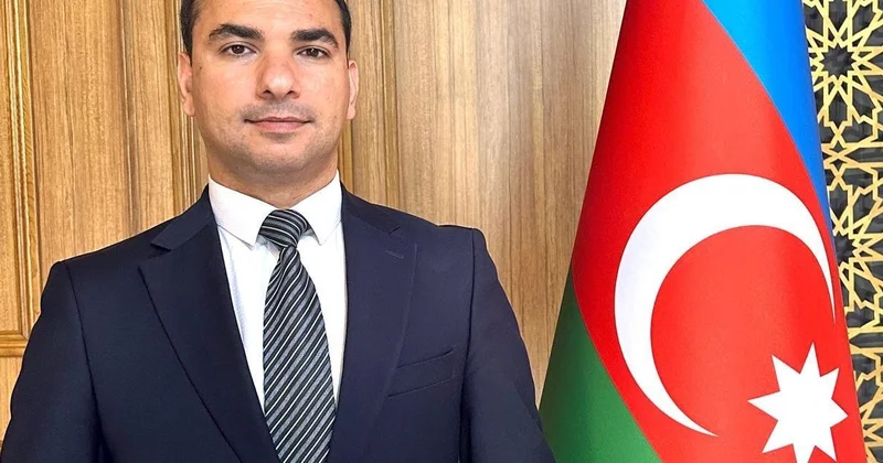 28 May Azərbaycanın dünya tarixinə yazdığı şərəf səhifəsi