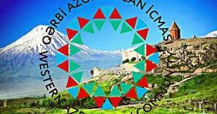 Parlamentari: “Qərbi azərbaycanlılar mütləq qayıdacaq”