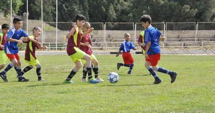 Uşaq futbolunun inkişafı məktəbdən və məhəllədən başlayır Ceyhun Sultanov