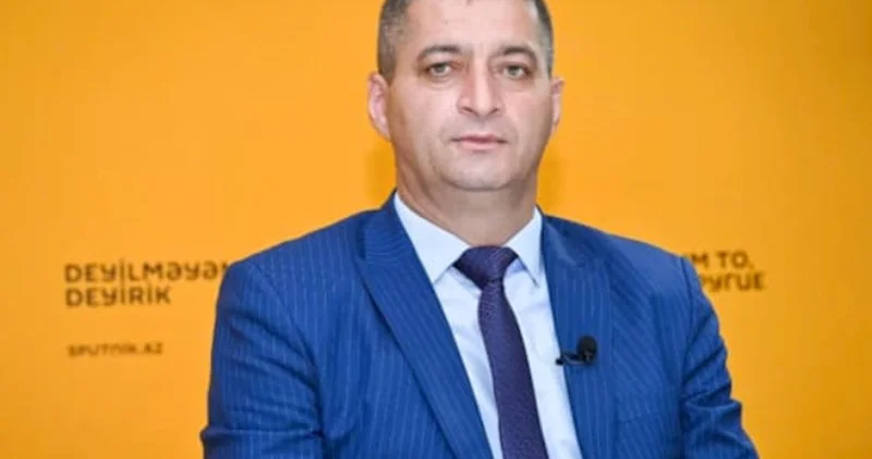 Bir gecədə qərar verildi: Oktyabrda verilməli olan qərar indi açıqlanır