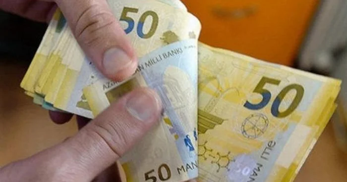 Azərbaycanın maraqlarının beynəlxalq arenada qorunması üçün 37,8 milyon manat vəsait sərf olunub