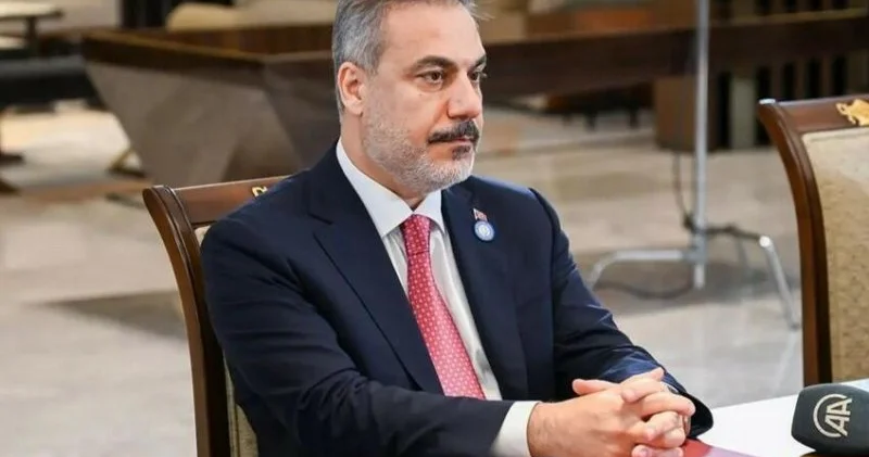 “Türkiyə Ukraynada nizamlanmanı dəstəkləməyə hazırdır”