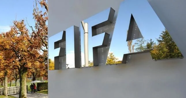 FIFA Fransa klubuna transfer etməyə qadağa qoydu