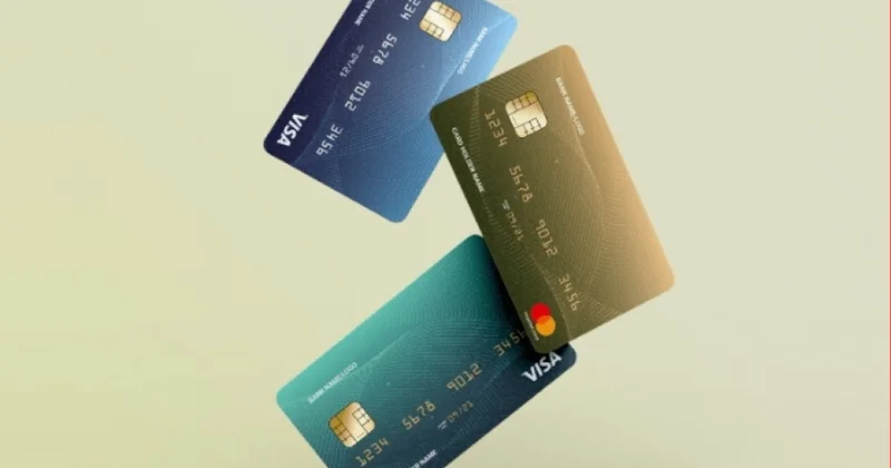 Dünən bank kartlarından nə qədər oğurluq olub? ŞOK RƏQƏM